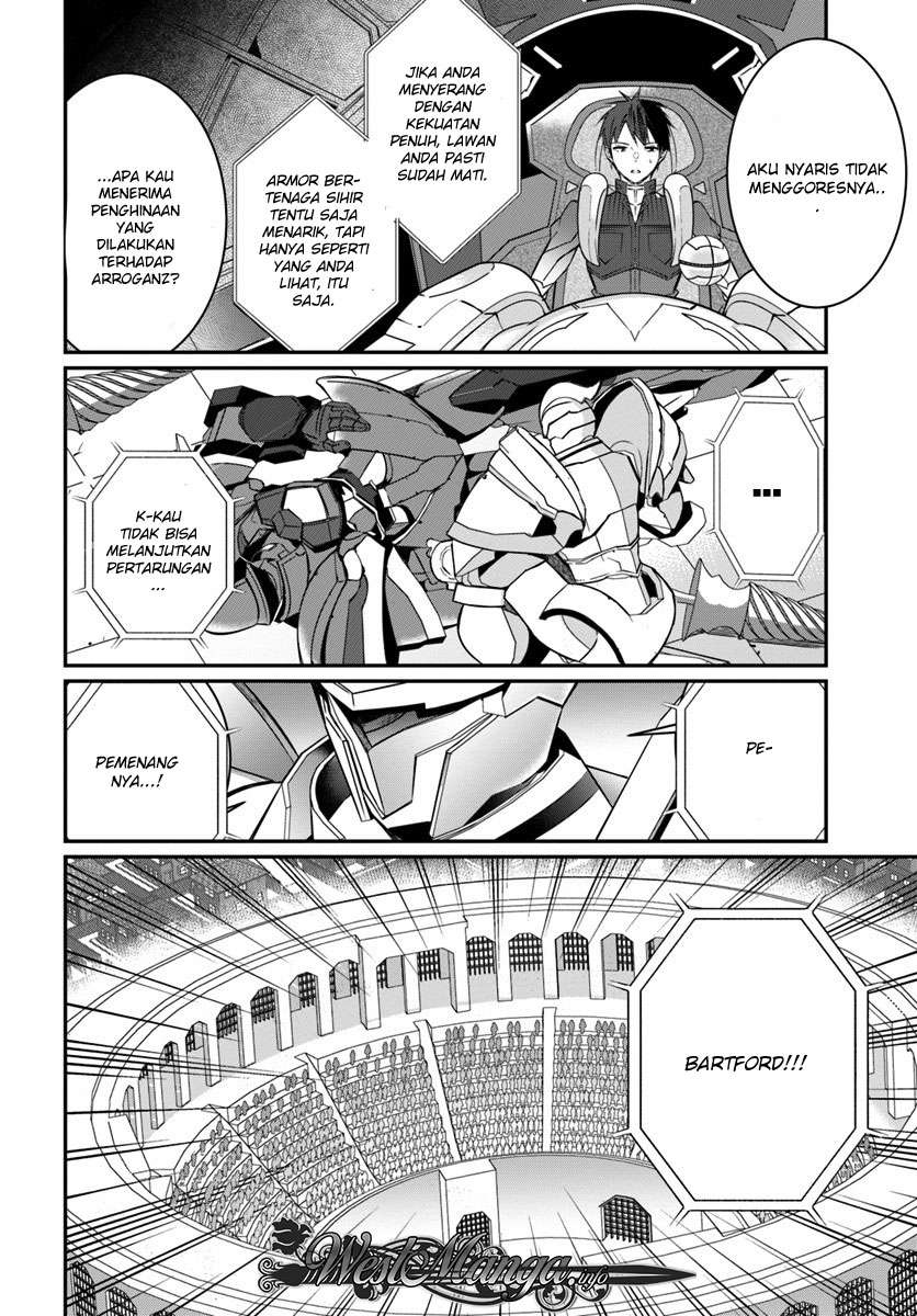 Chapter 9.1 - halaman 17