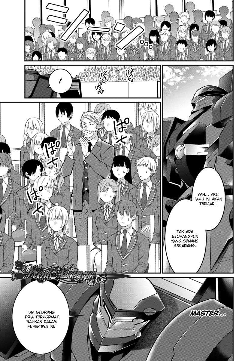 Chapter 9.1 - halaman 18