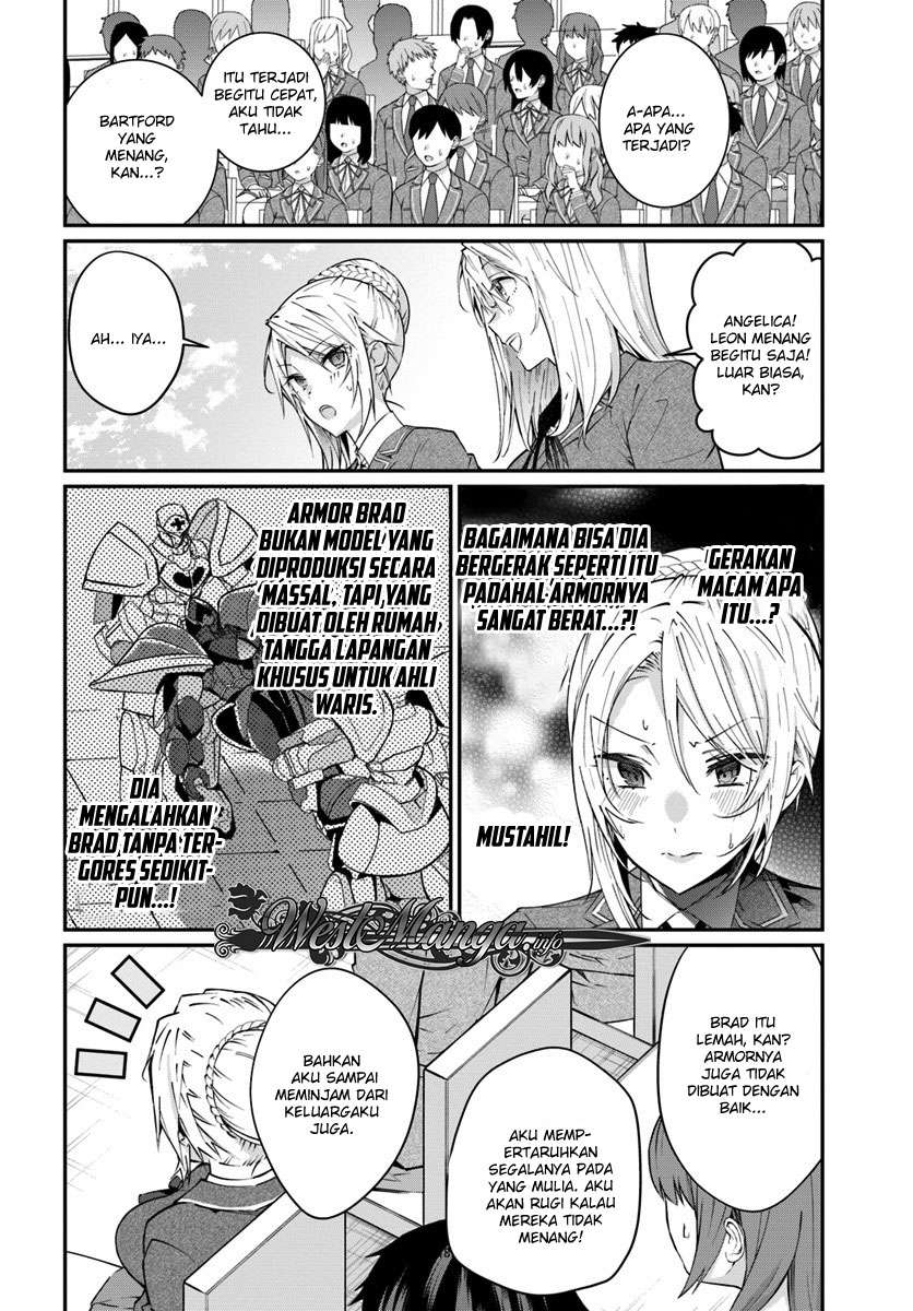 Chapter 9.1 - halaman 19