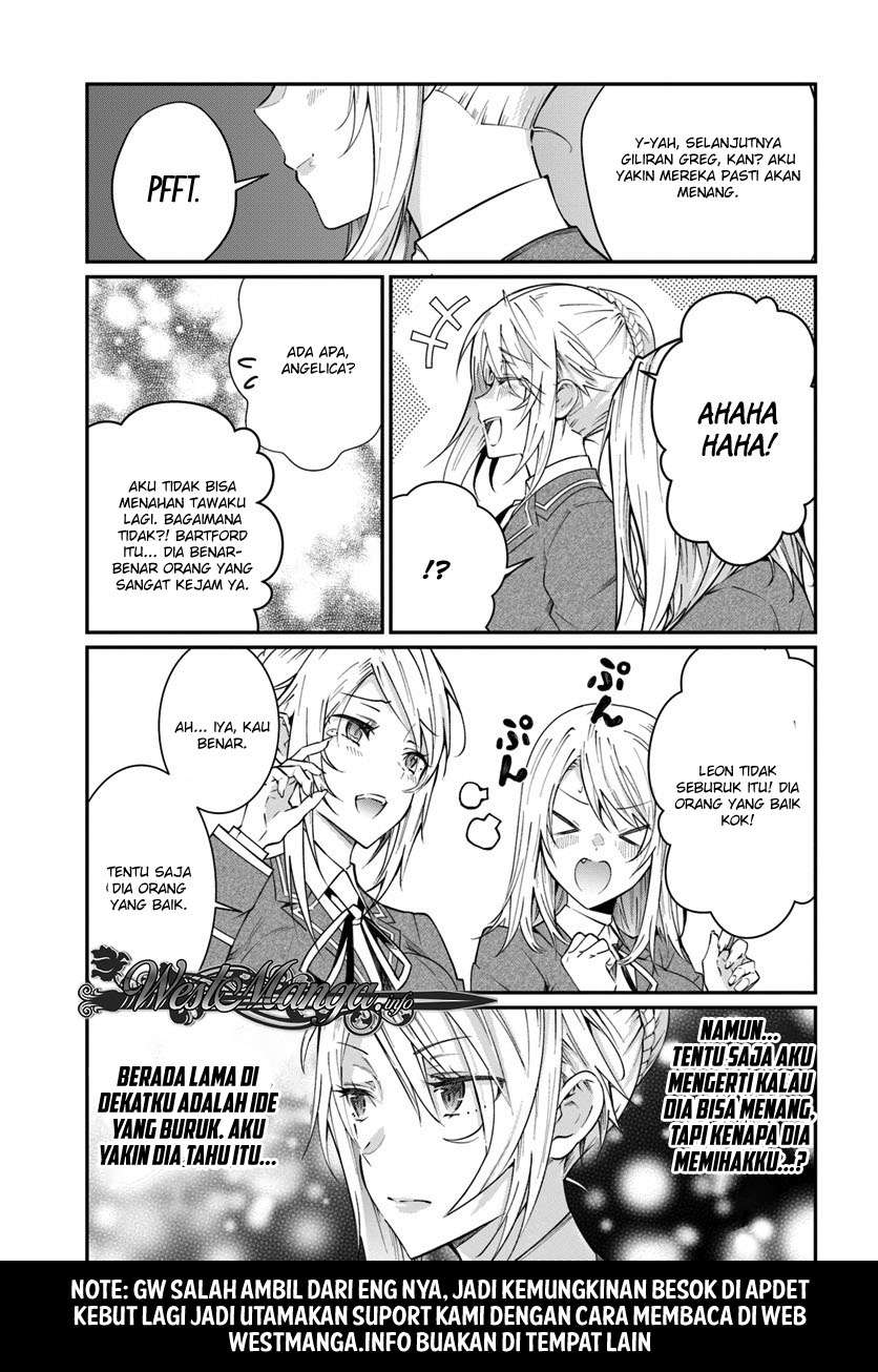 Chapter 9.1 - halaman 20