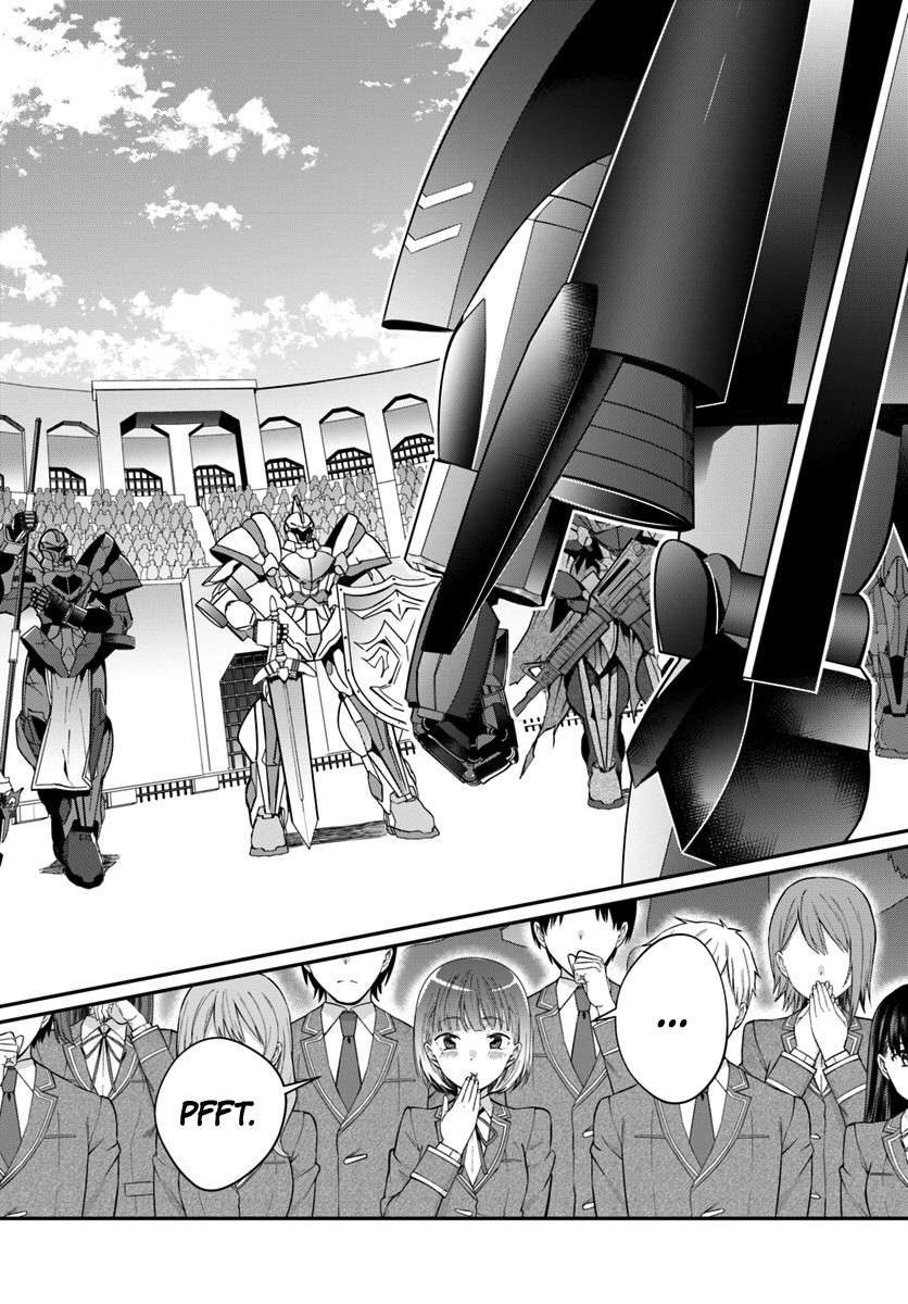 Chapter 9.1 - halaman 4