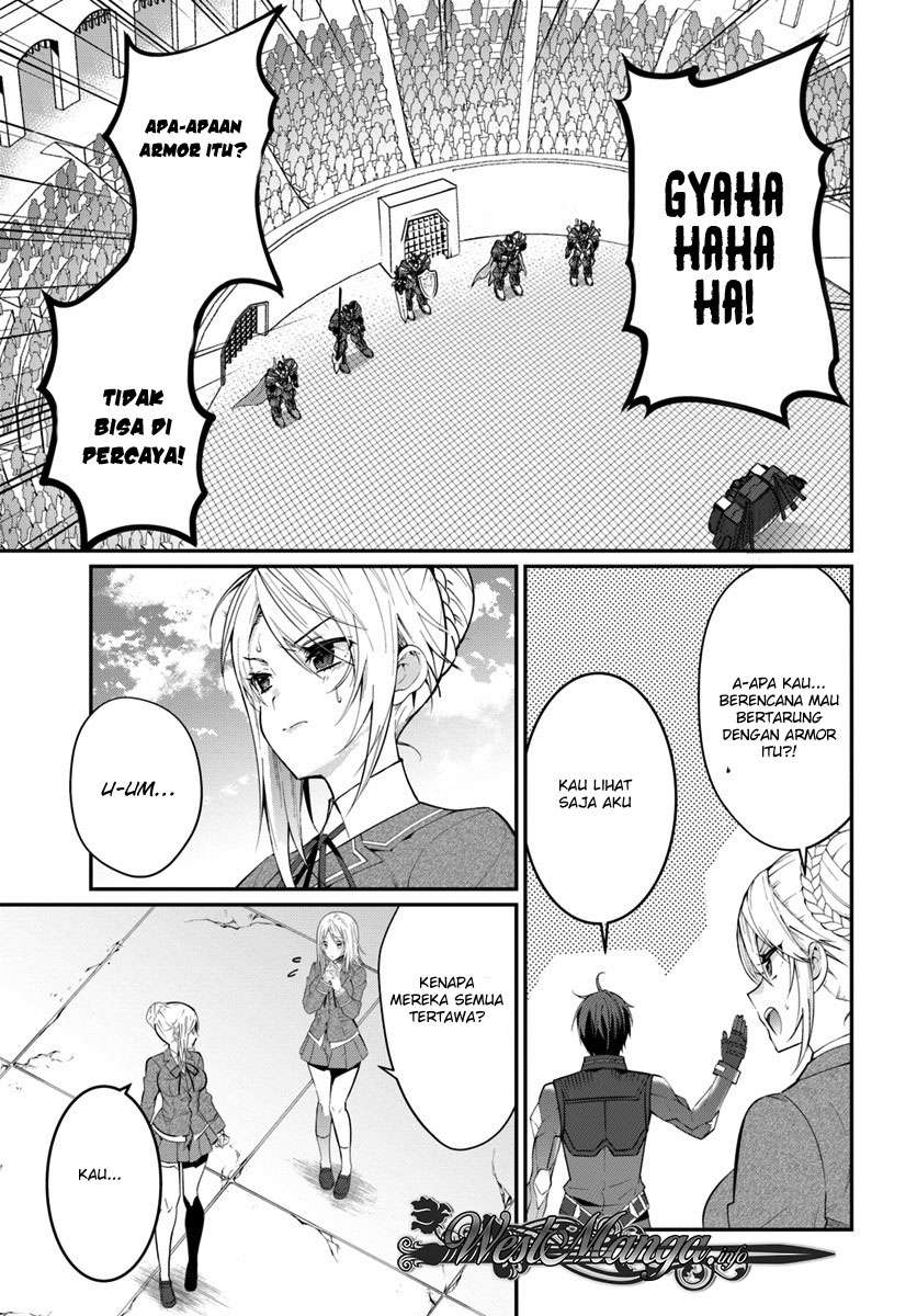 Chapter 9.1 - halaman 5