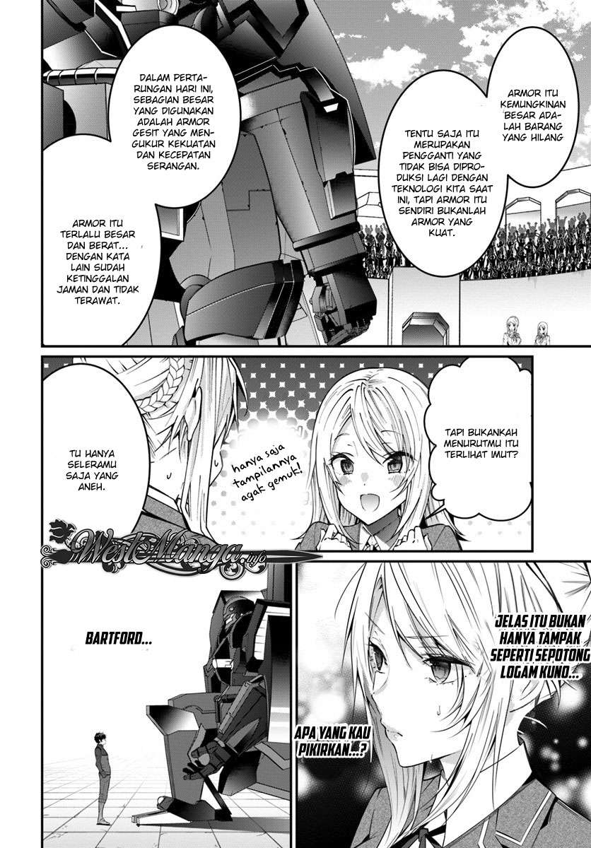 Chapter 9.1 - halaman 6