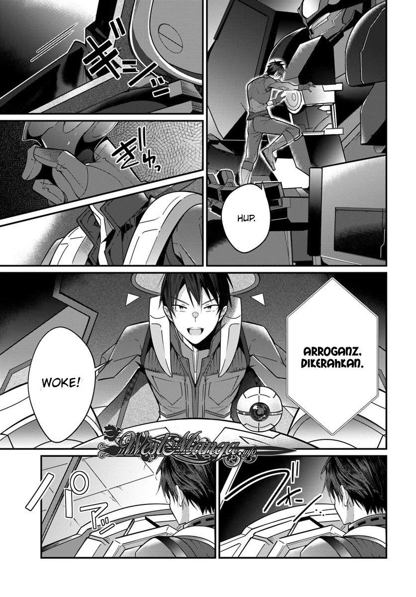 Chapter 9.1 - halaman 7