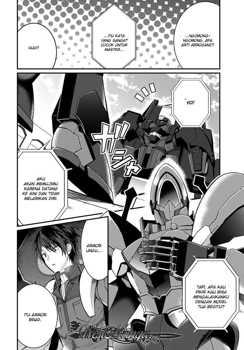 Chapter 9.1 - halaman 8