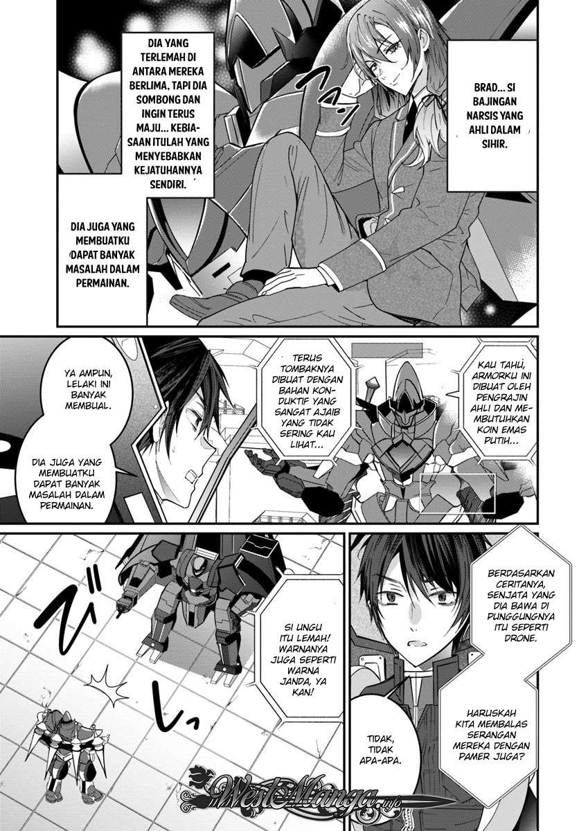 Chapter 9.1 - halaman 9