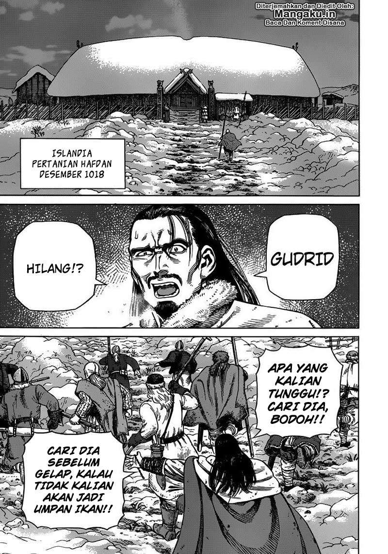 Chapter 102 - halaman 11