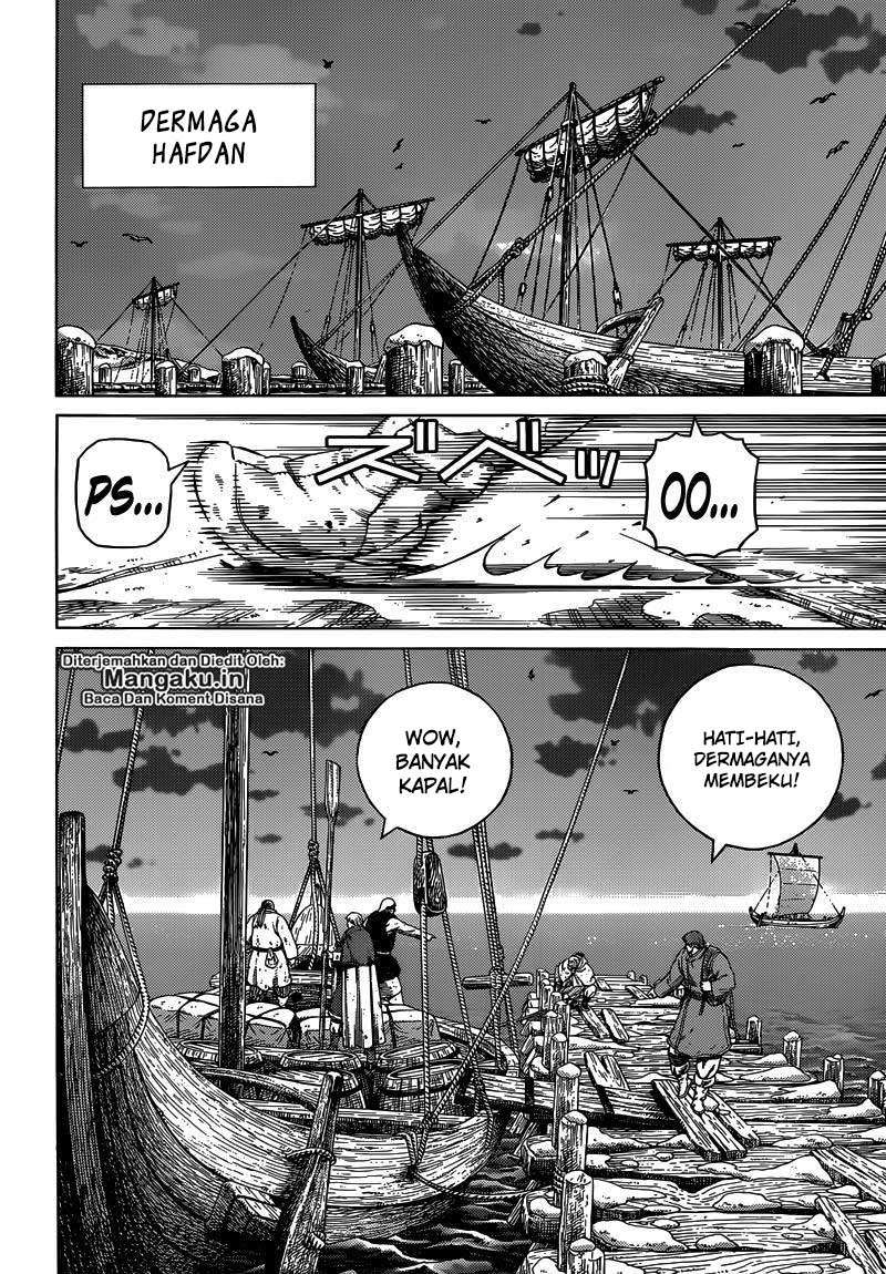 Chapter 102 - halaman 12