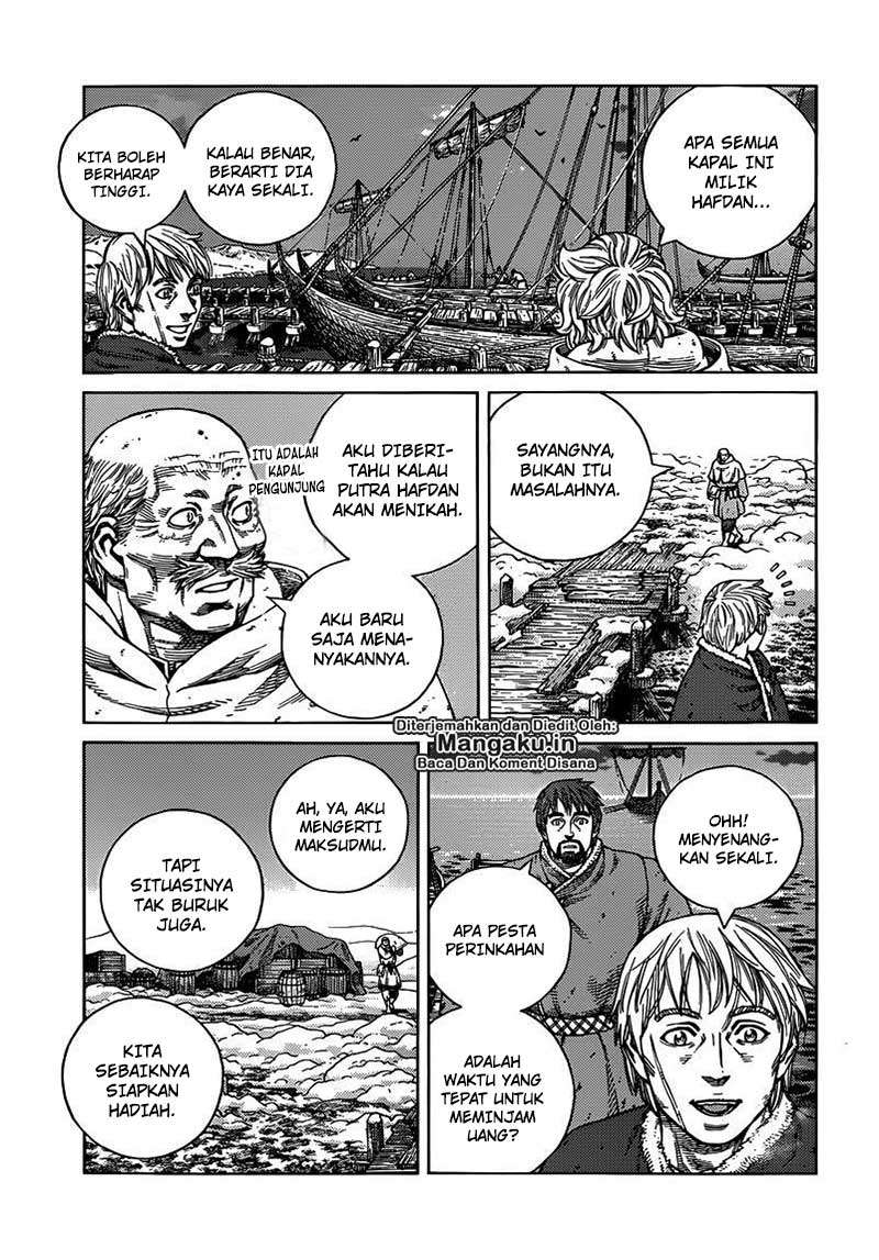 Chapter 102 - halaman 13