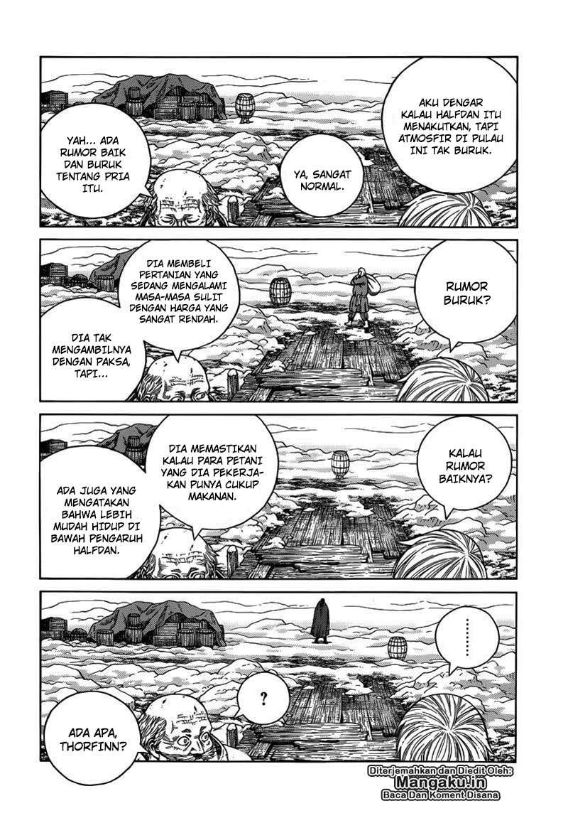 Chapter 102 - halaman 14