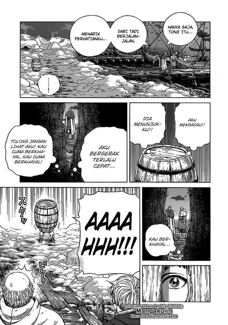 Chapter 102 - halaman 15