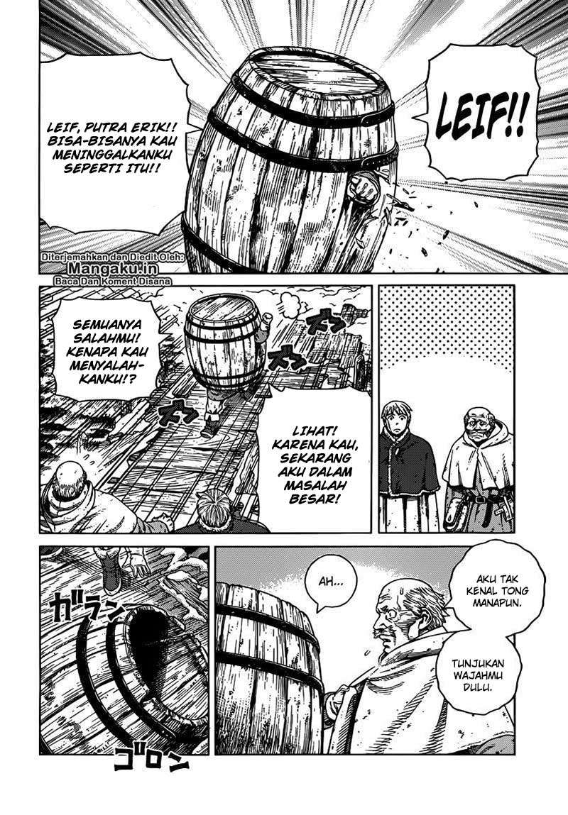 Chapter 102 - halaman 16