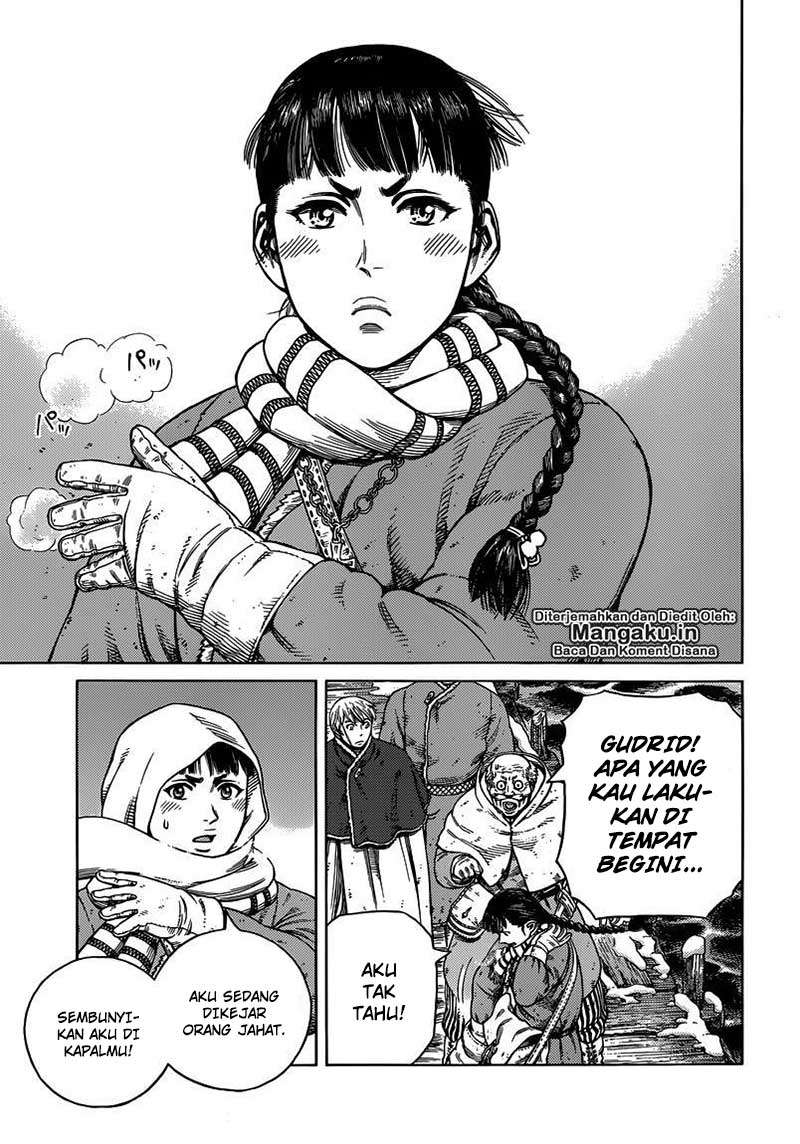 Chapter 102 - halaman 17