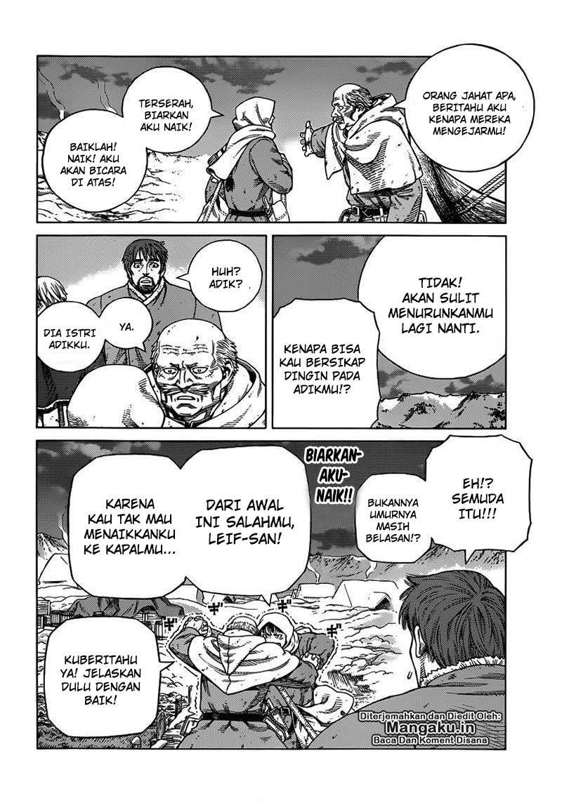 Chapter 102 - halaman 18
