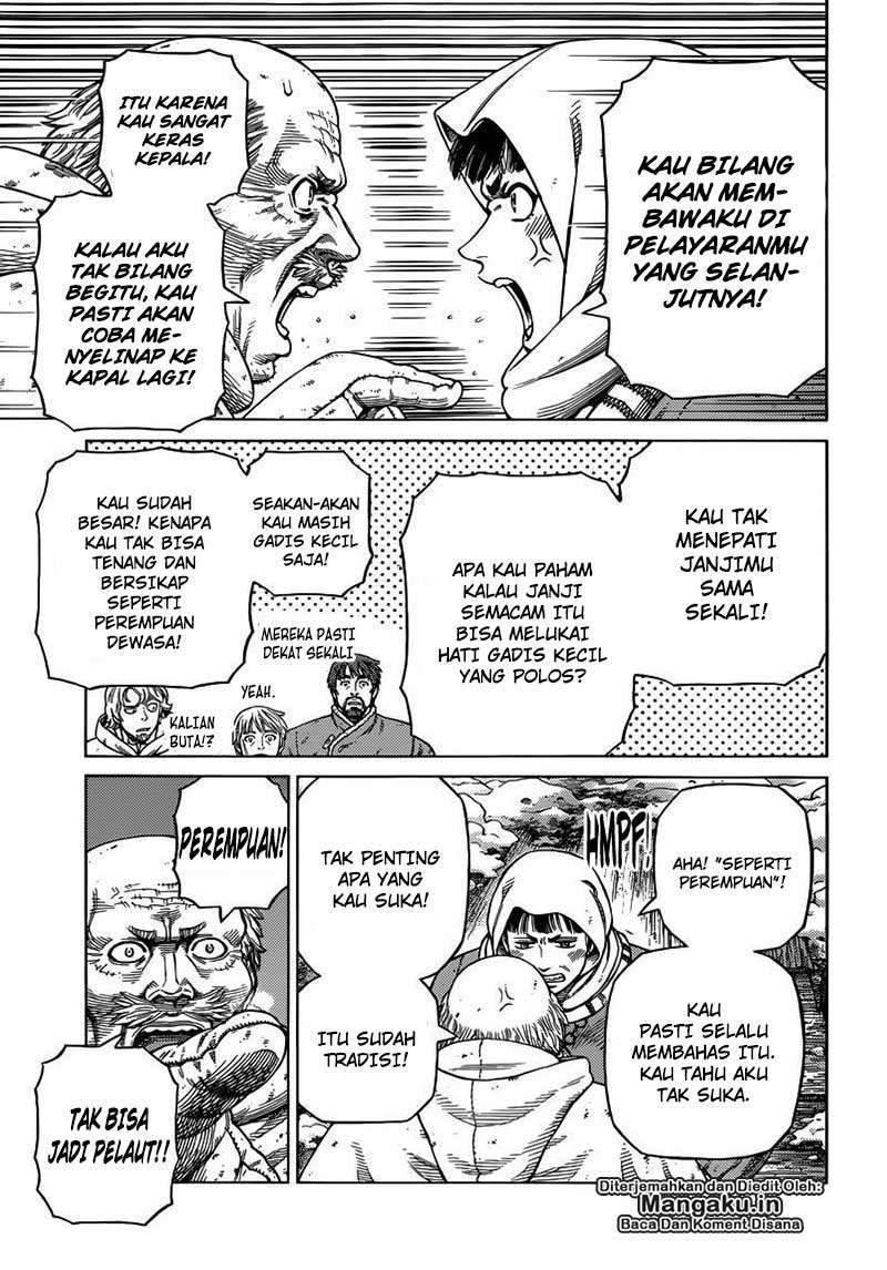 Chapter 102 - halaman 19