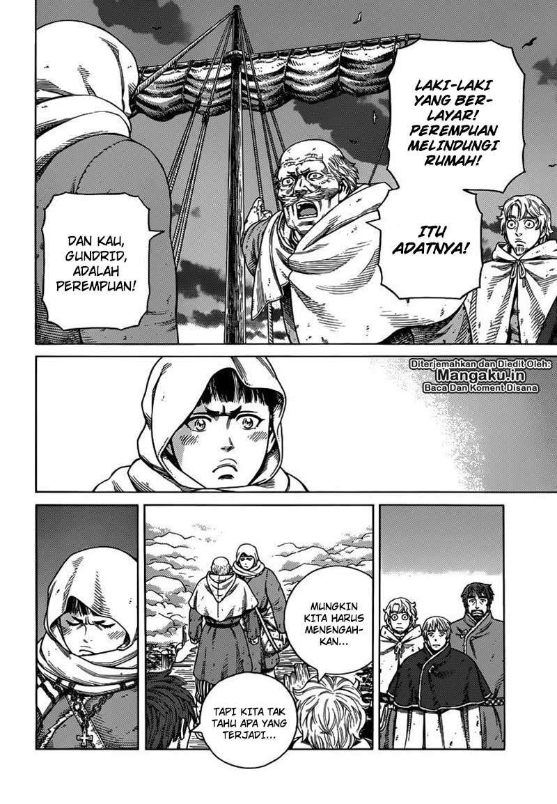 Chapter 102 - halaman 20