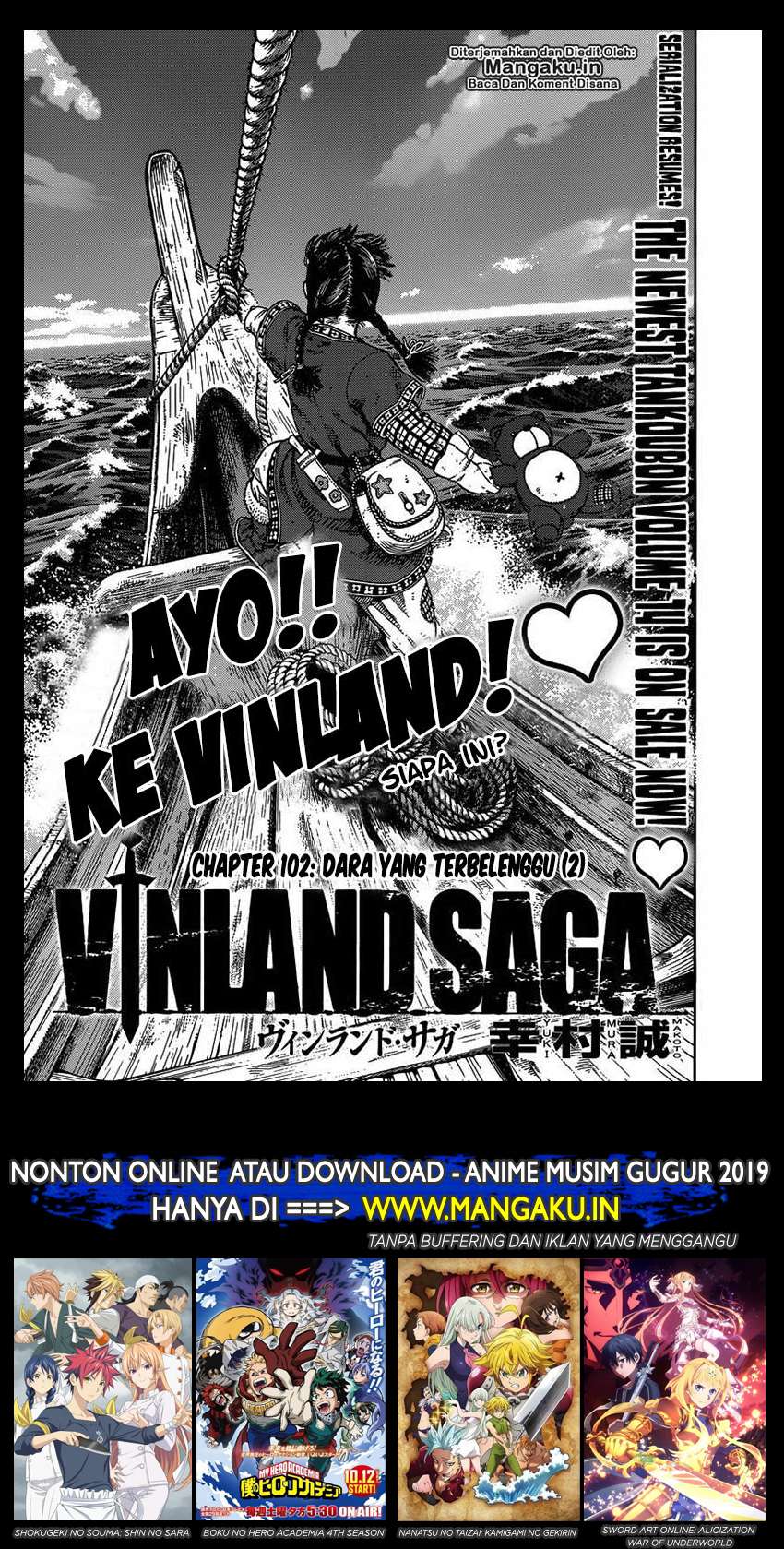 Chapter 102 - halaman 3