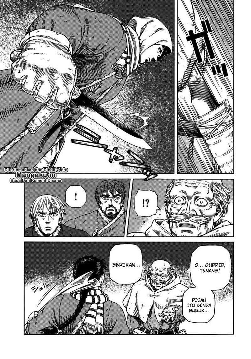 Chapter 102 - halaman 21