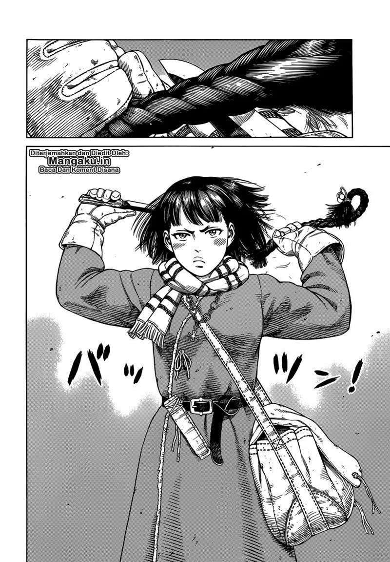 Chapter 102 - halaman 22