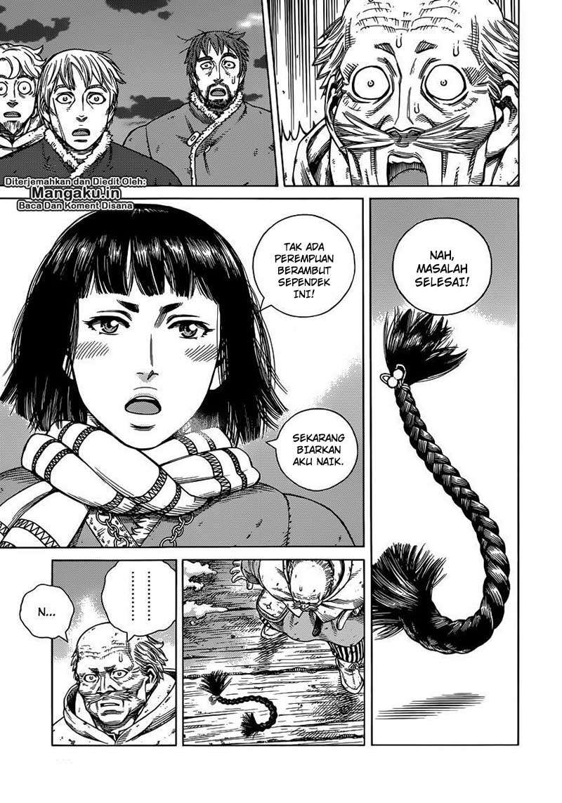 Chapter 102 - halaman 23