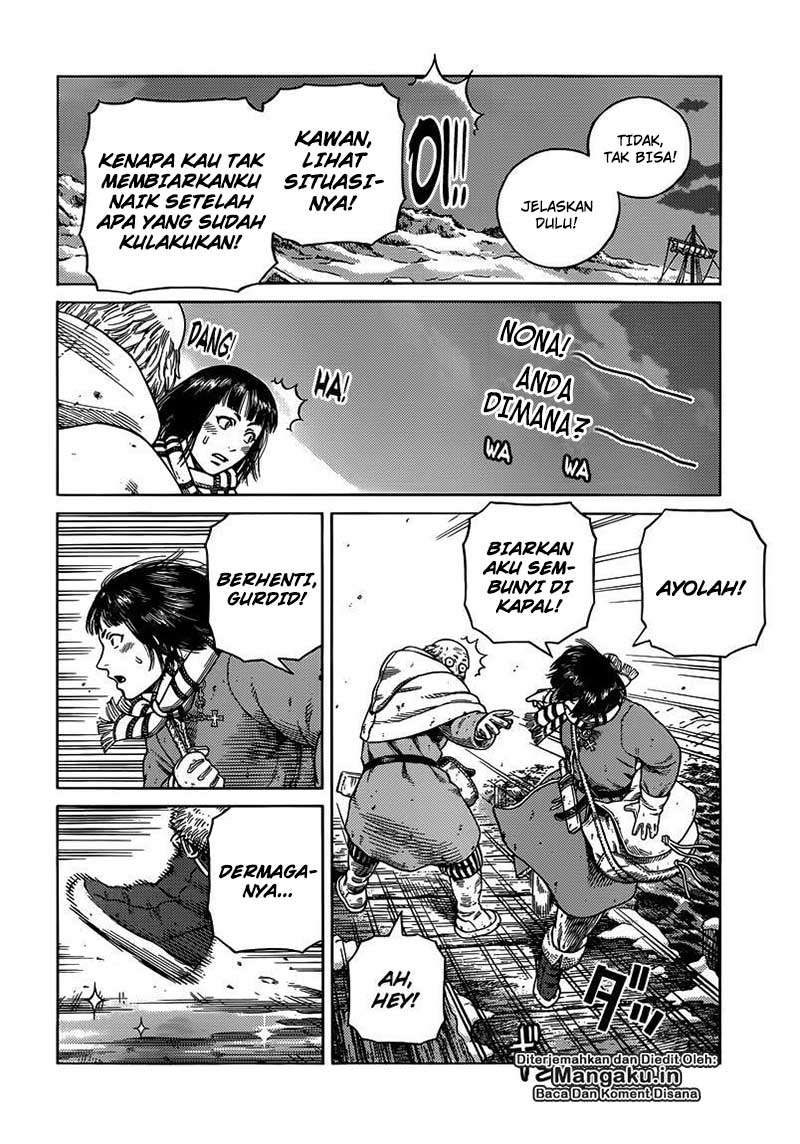 Chapter 102 - halaman 24