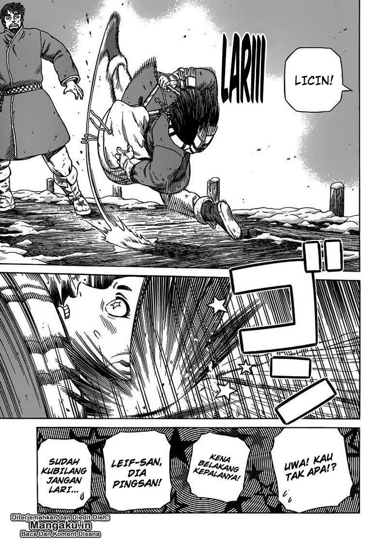 Chapter 102 - halaman 25