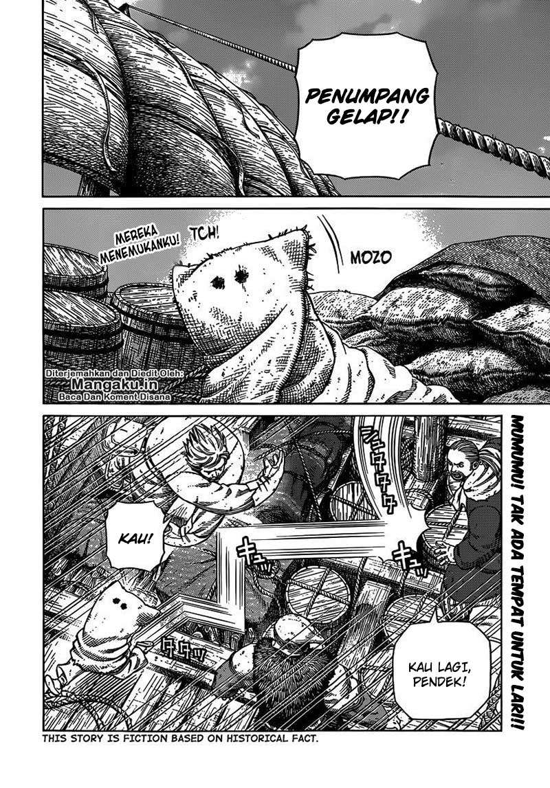 Chapter 102 - halaman 4