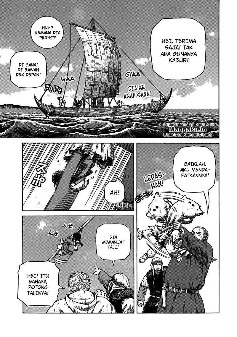 Chapter 102 - halaman 5