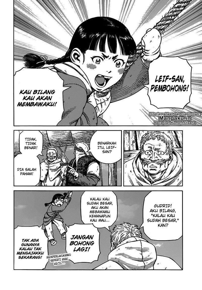 Chapter 102 - halaman 6
