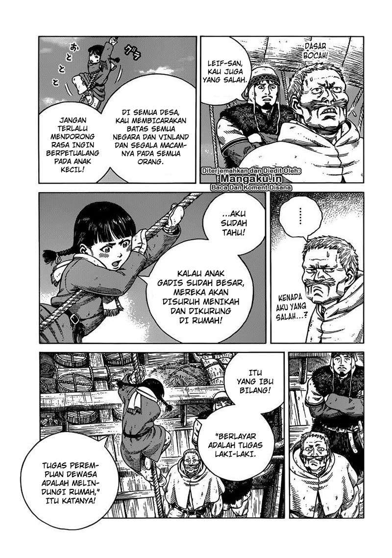 Chapter 102 - halaman 7
