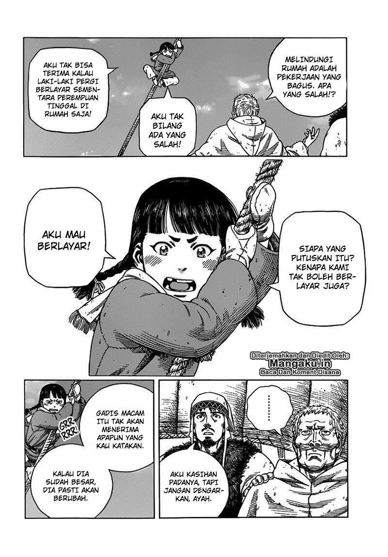 Chapter 102 - halaman 8