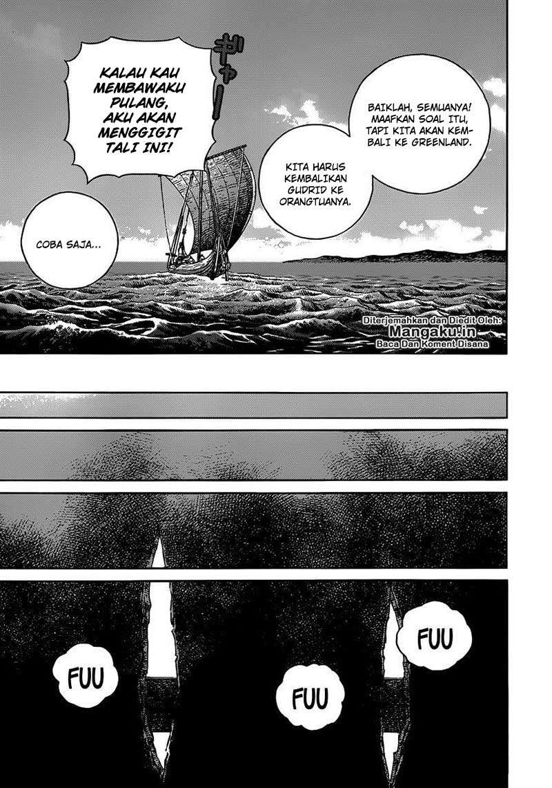 Chapter 102 - halaman 9