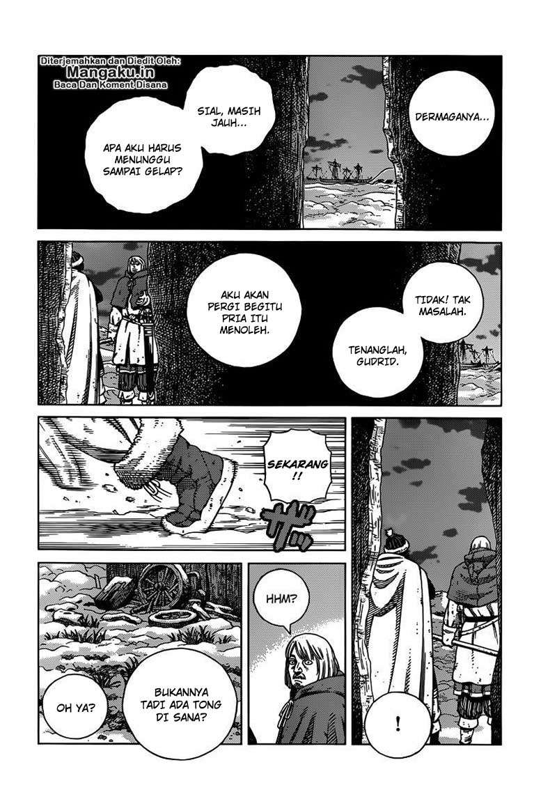Chapter 102 - halaman 10