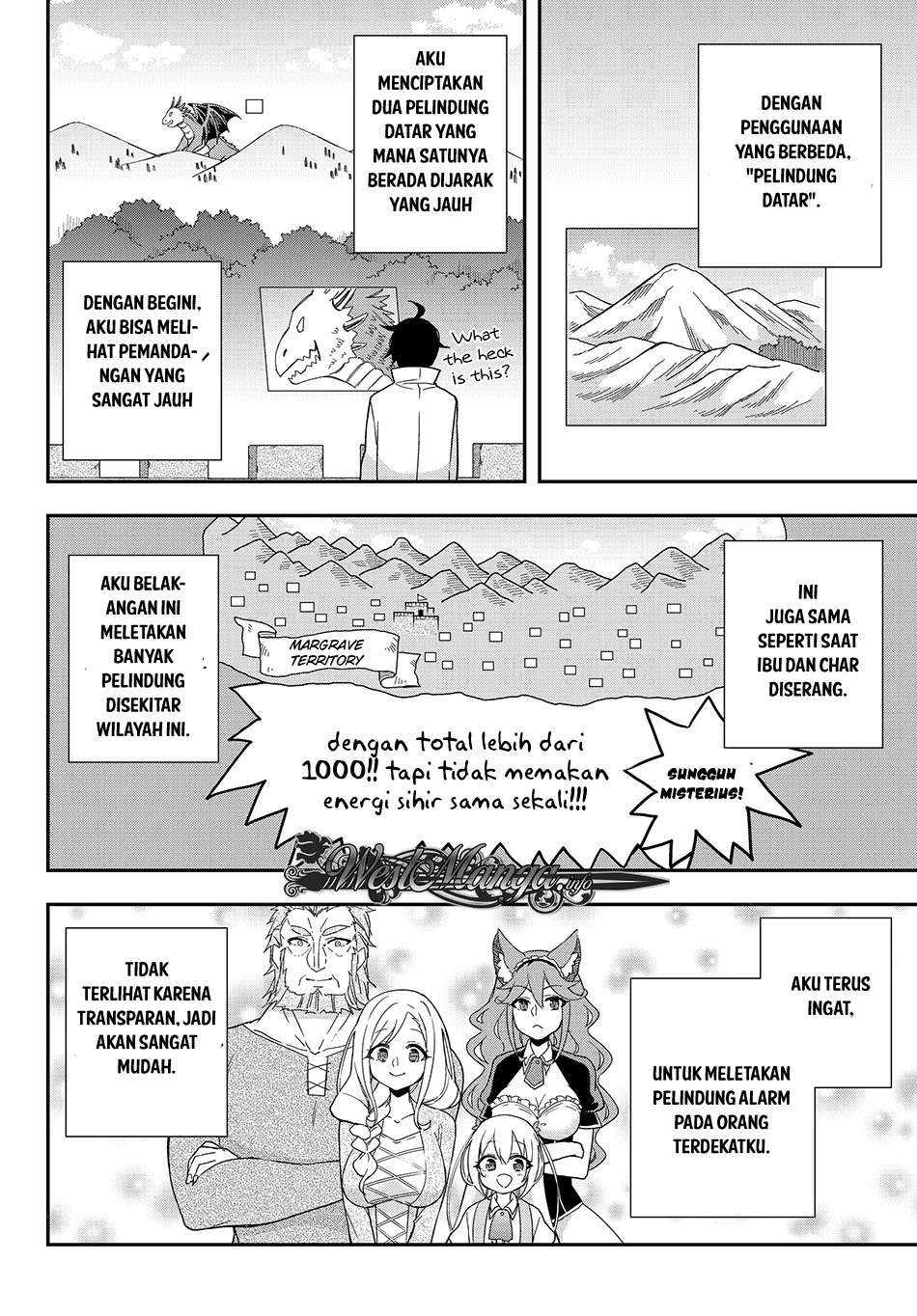 Chapter 9.5 - halaman 3