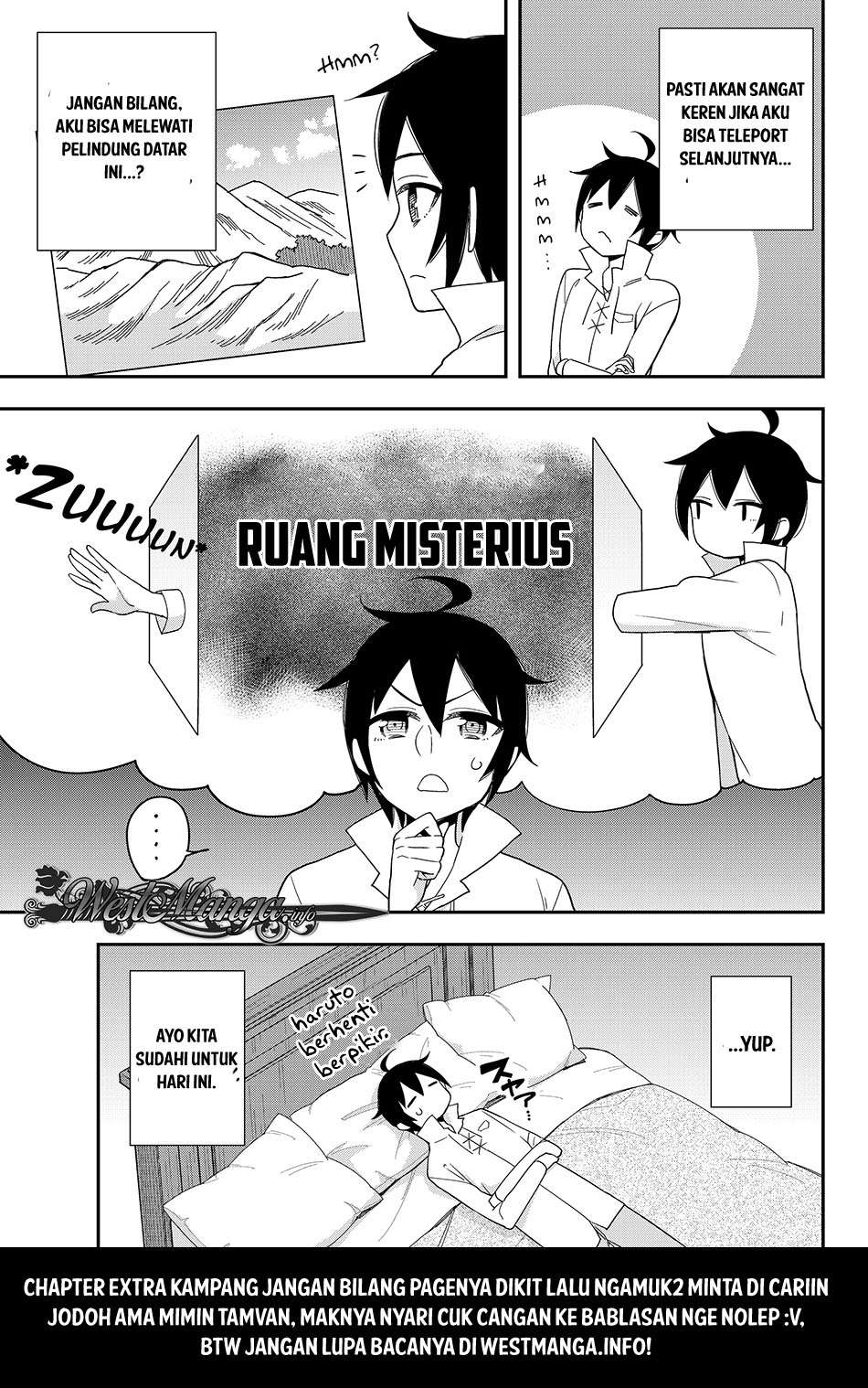 Chapter 9.5 - halaman 4