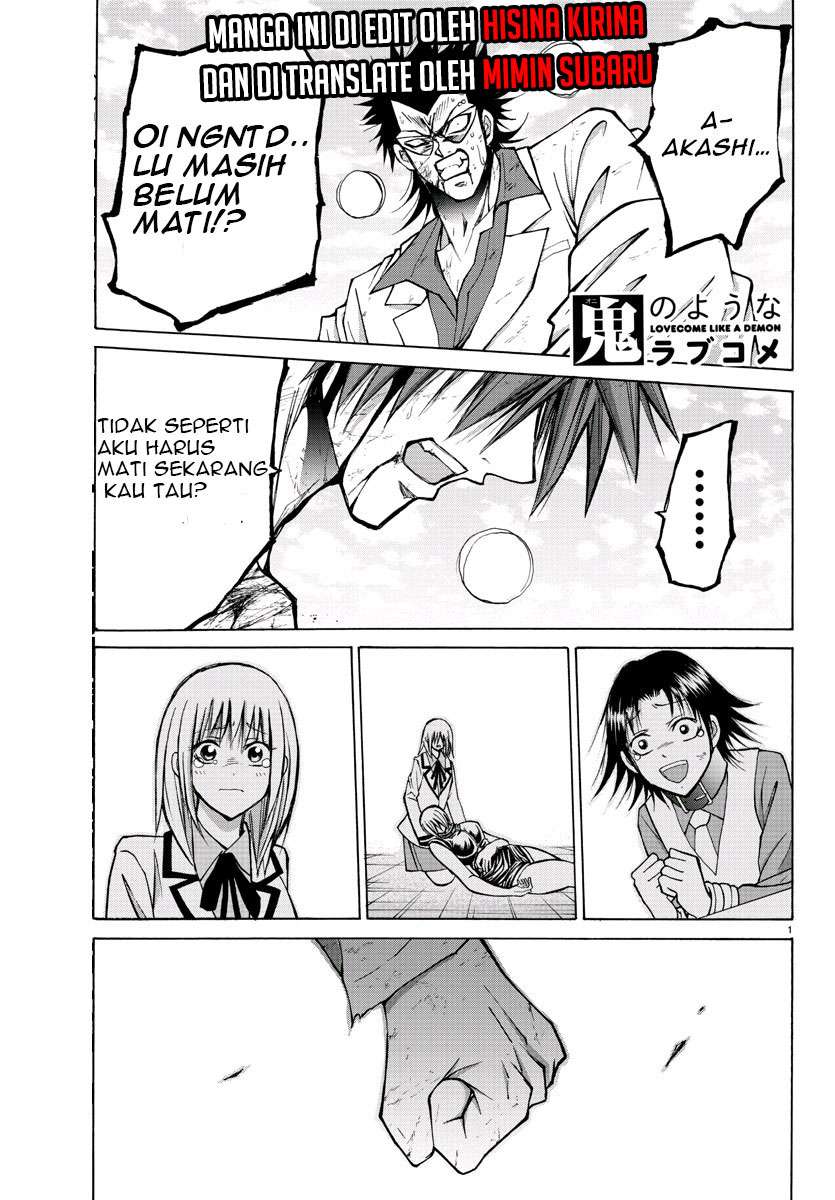 Chapter 29 - halaman 2