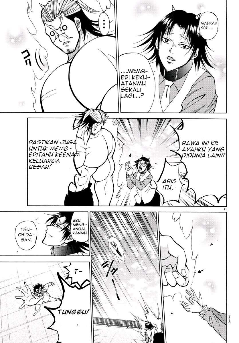 Chapter 29 - halaman 12