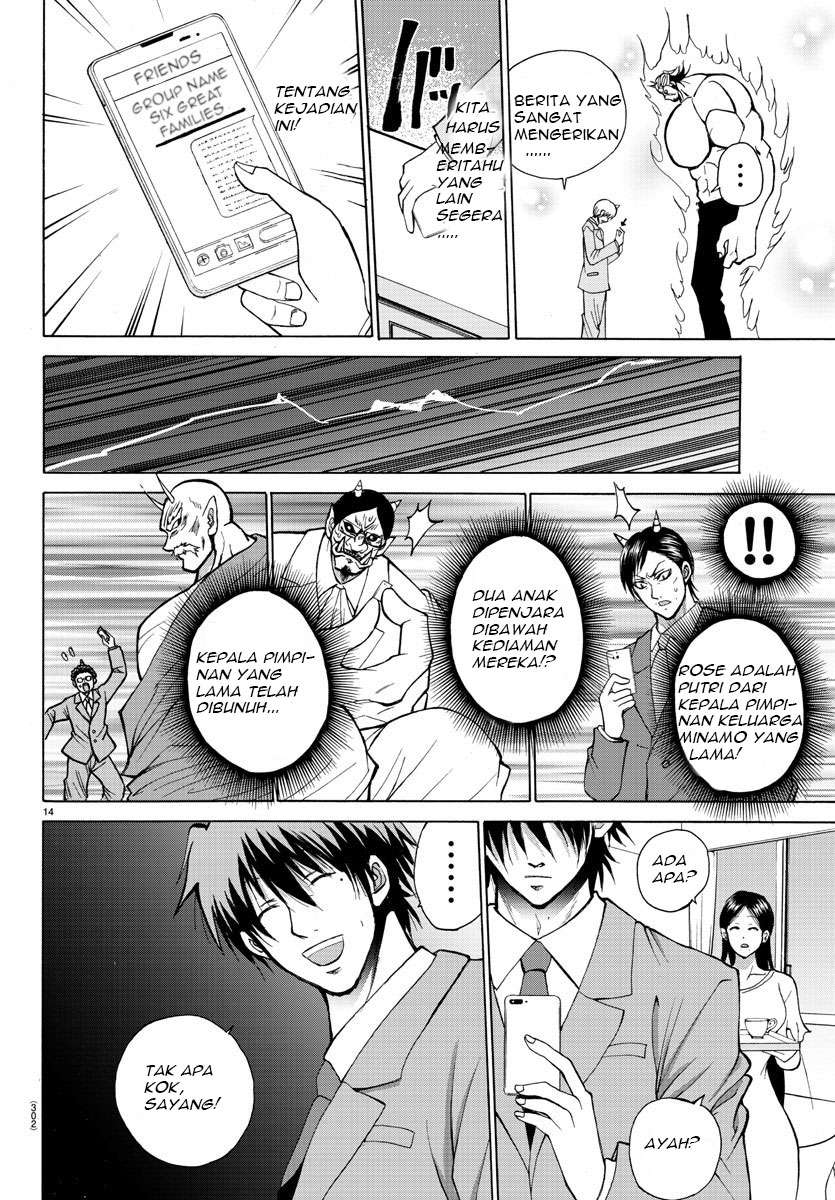 Chapter 29 - halaman 15