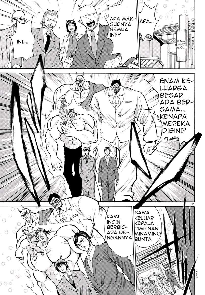 Chapter 29 - halaman 16