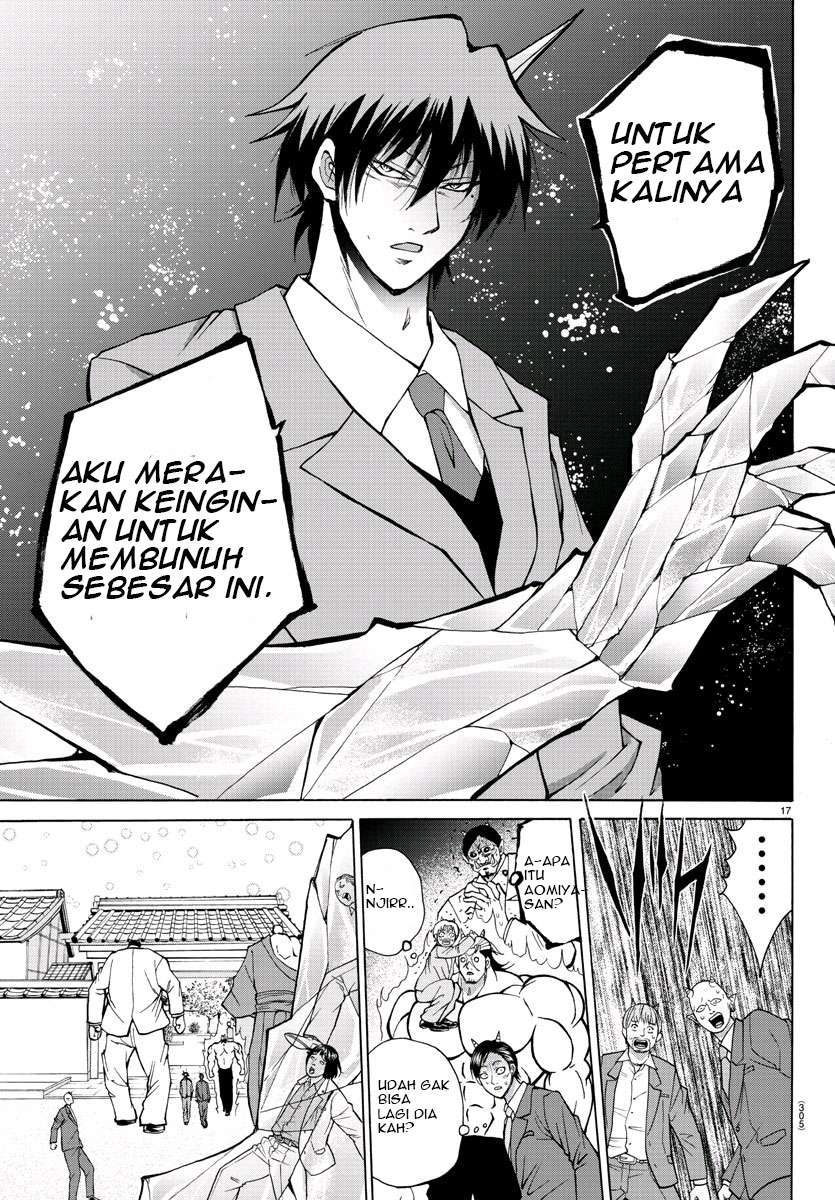 Chapter 29 - halaman 18