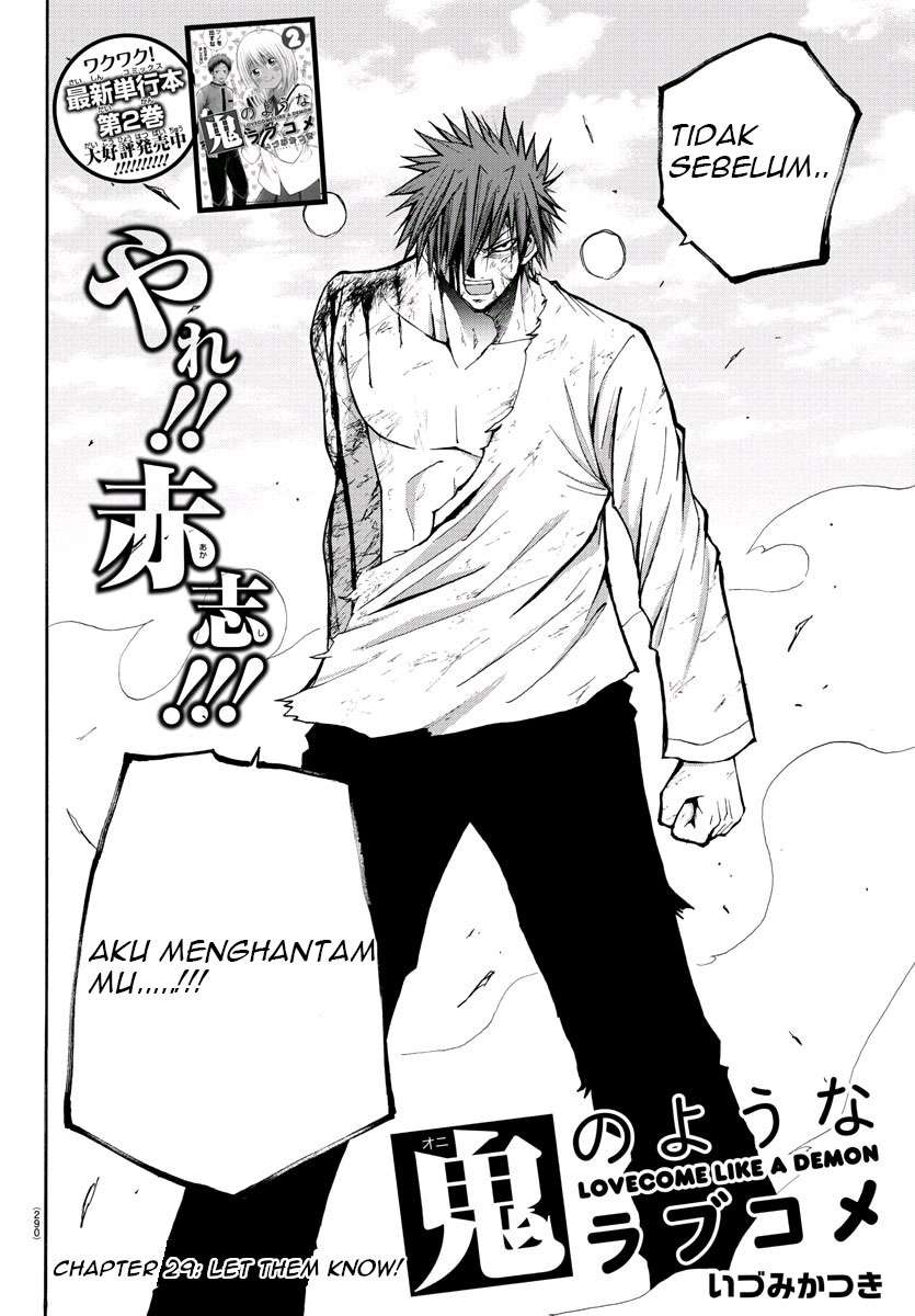 Chapter 29 - halaman 3