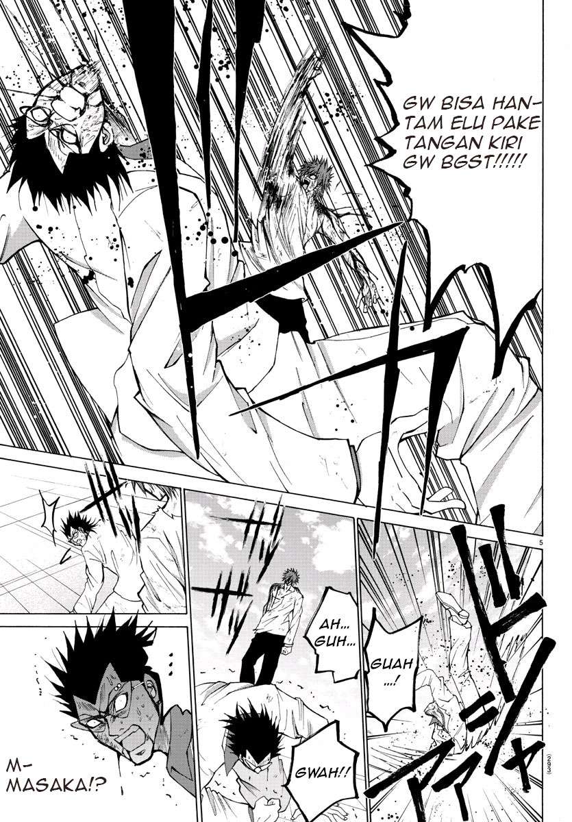 Chapter 29 - halaman 6