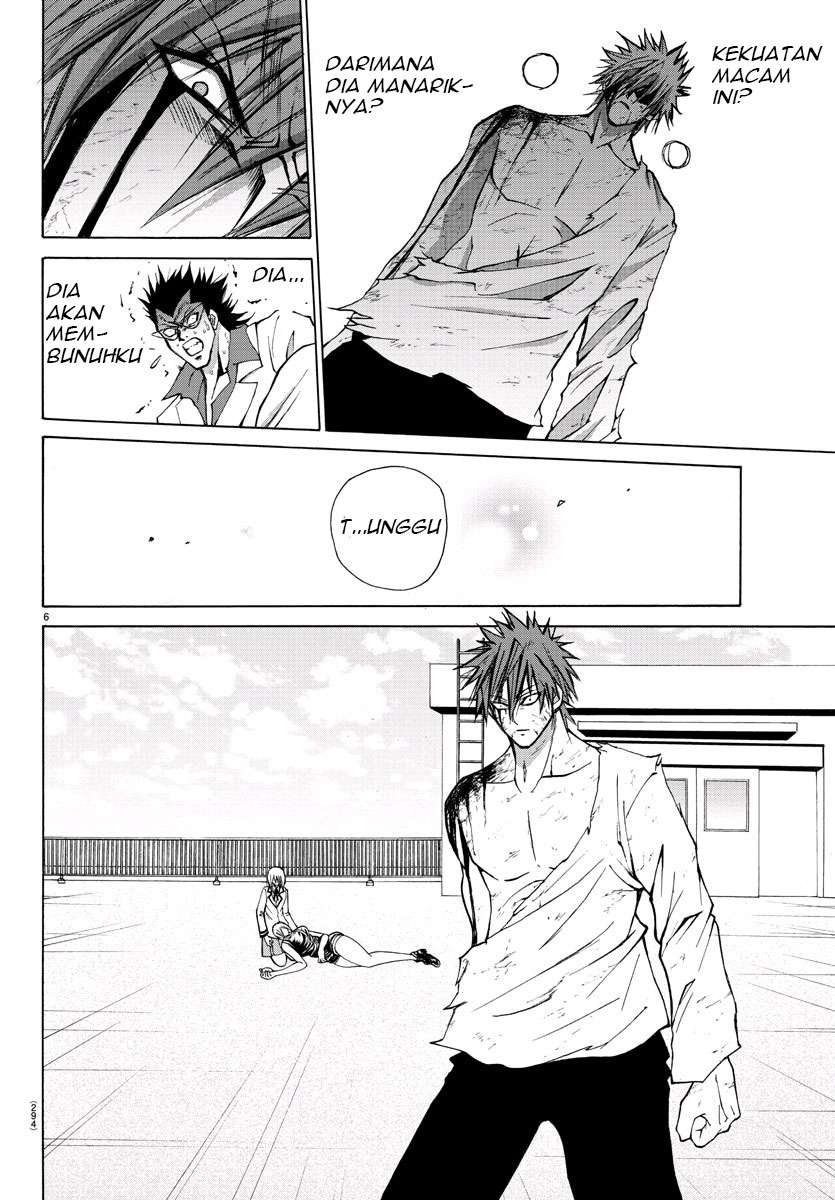 Chapter 29 - halaman 7