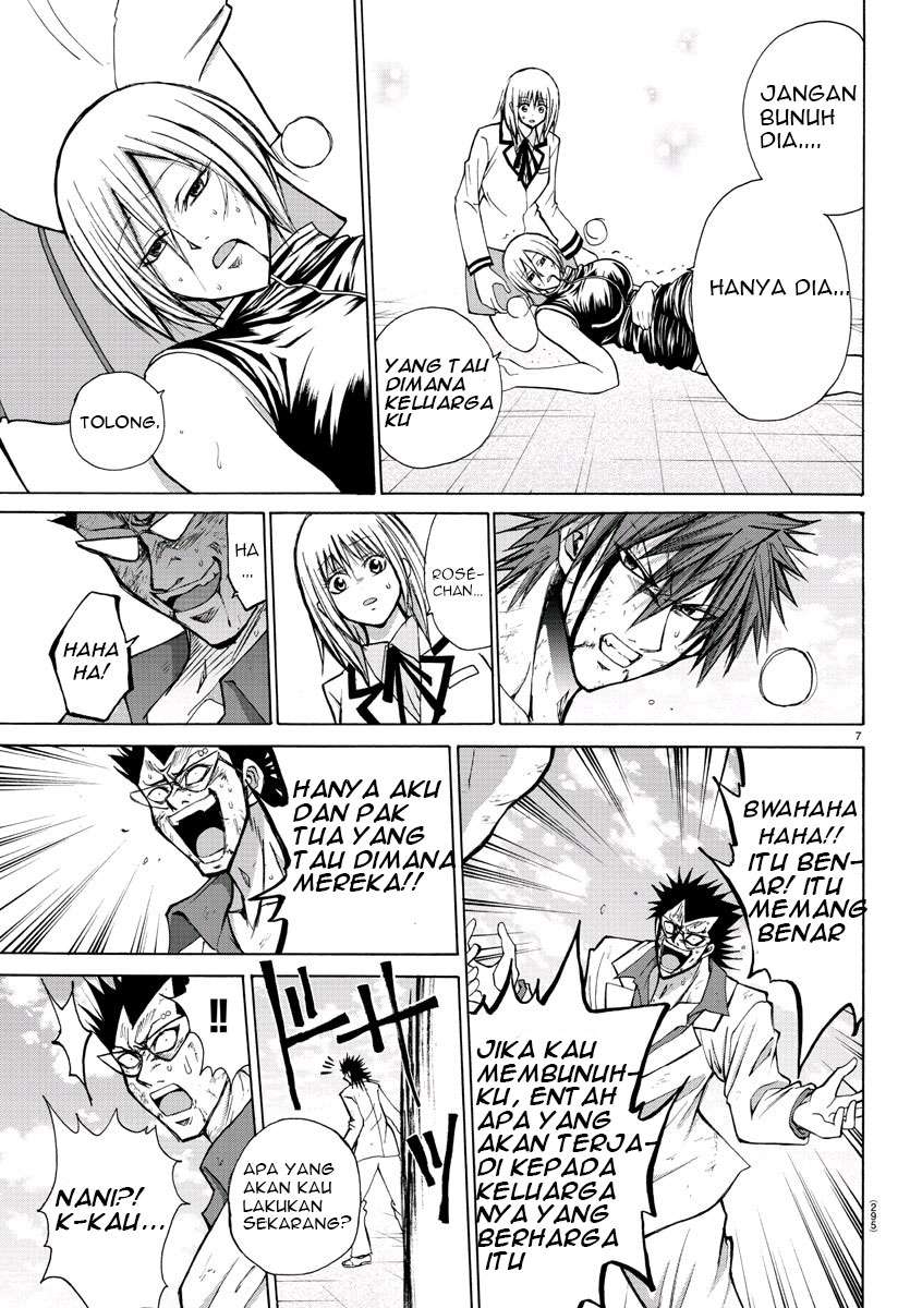 Chapter 29 - halaman 8