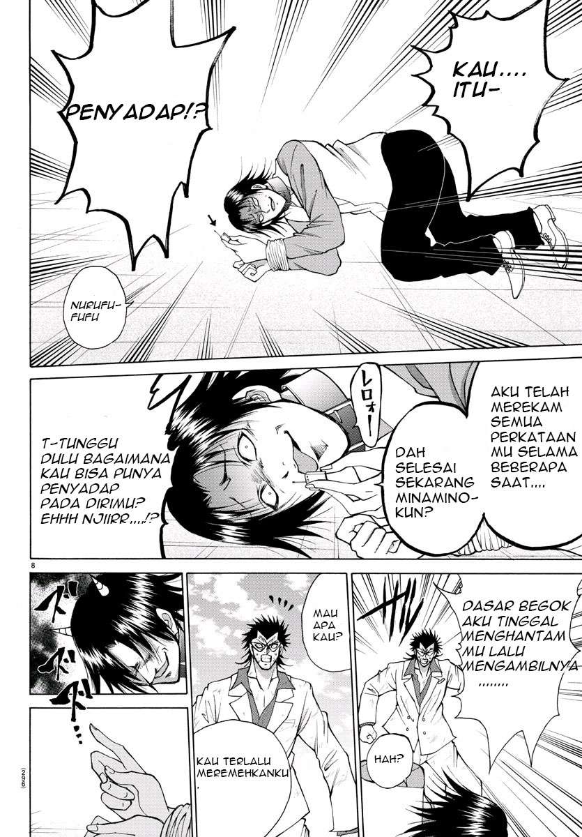 Chapter 29 - halaman 9
