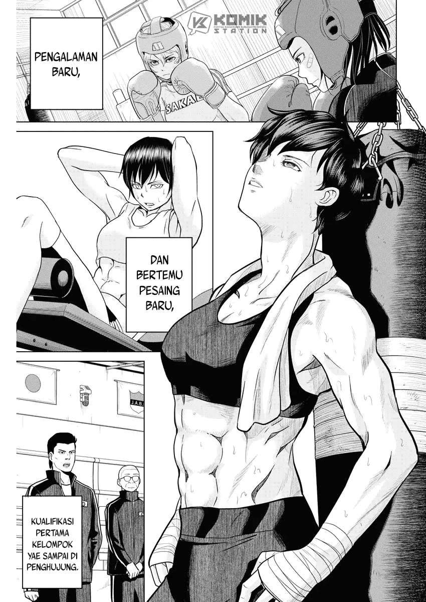 Chapter 81 - halaman 12