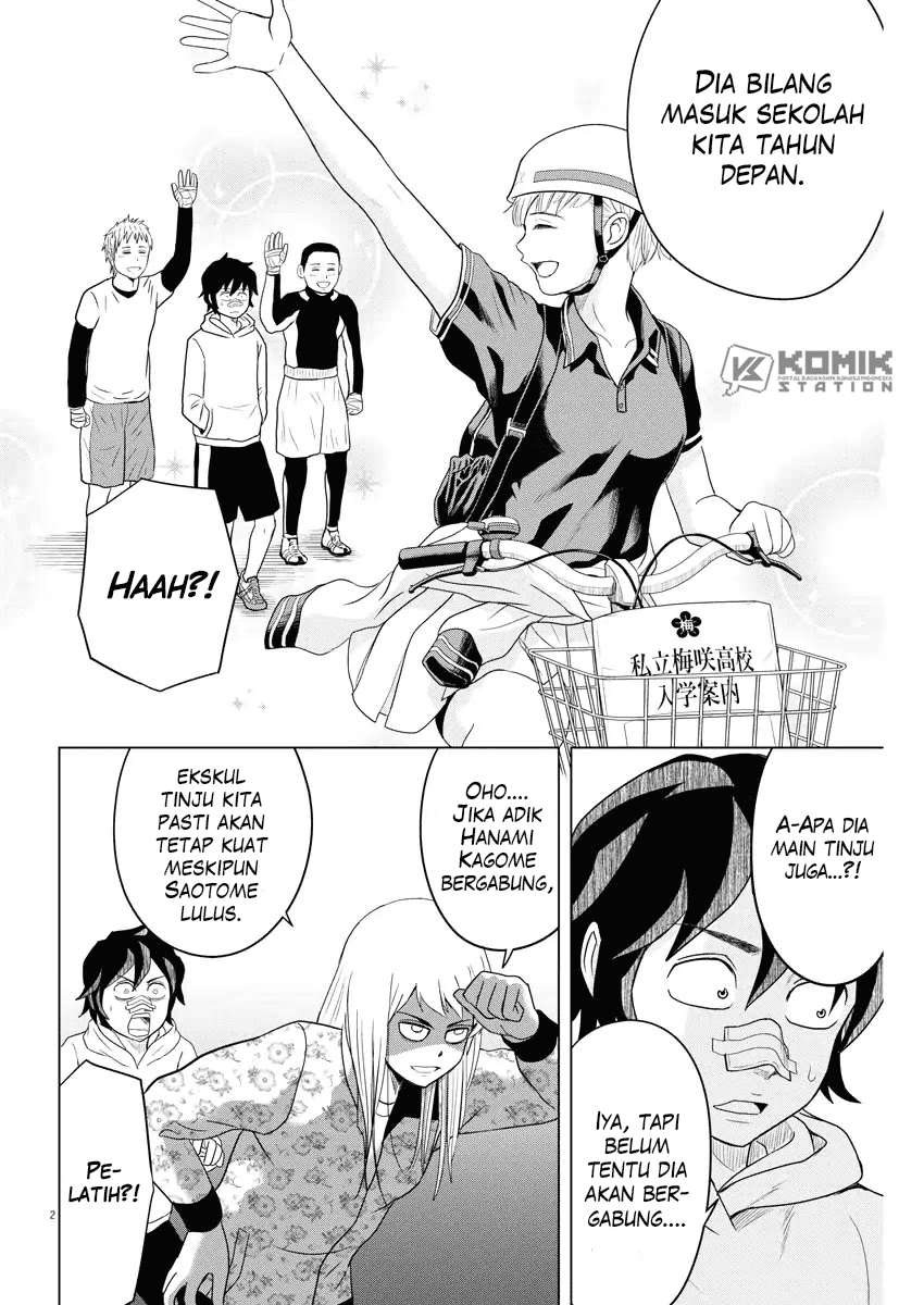Chapter 81 - halaman 5