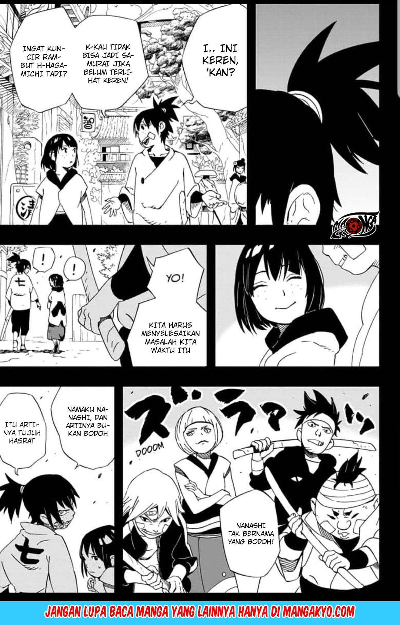 Chapter 22 - halaman 12