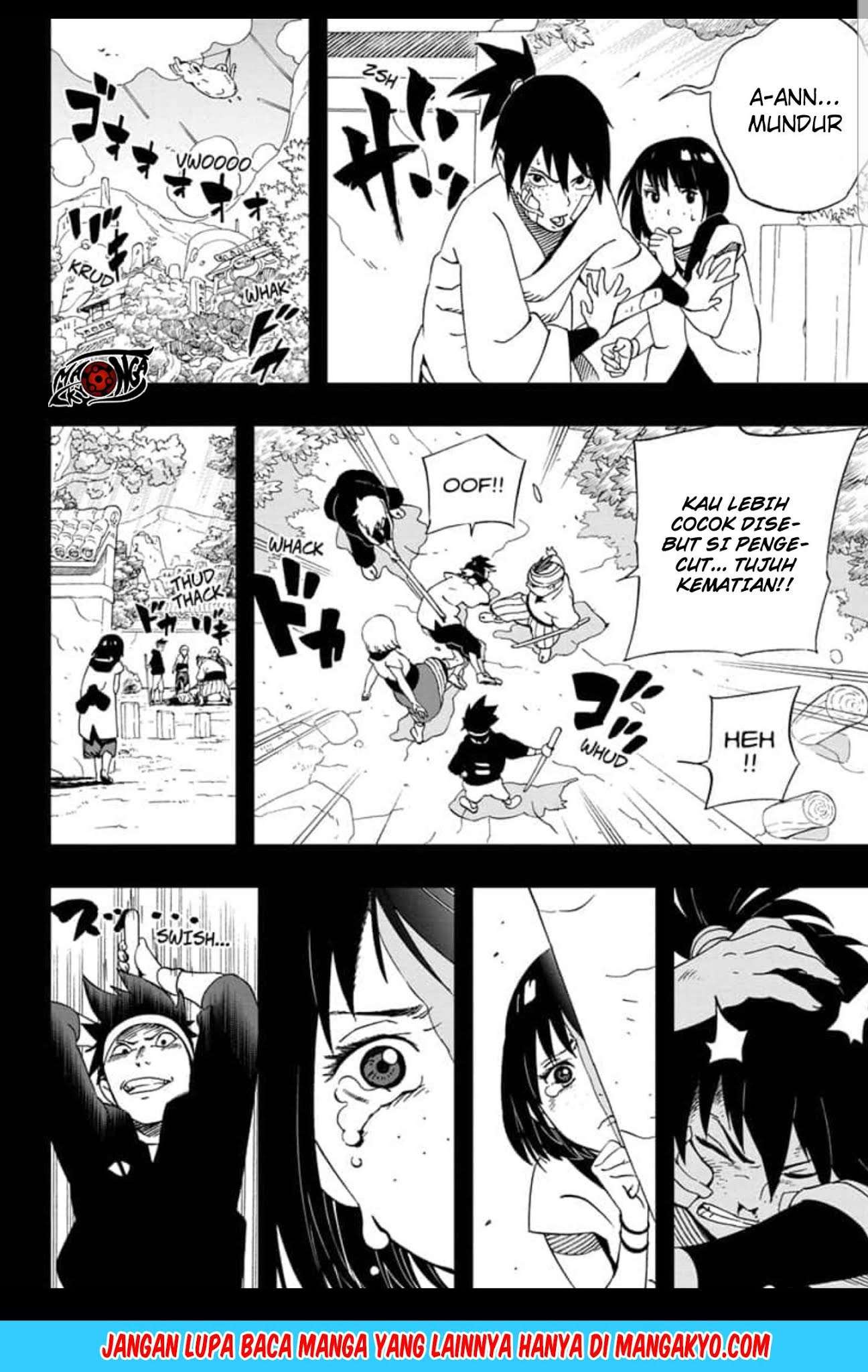 Chapter 22 - halaman 13