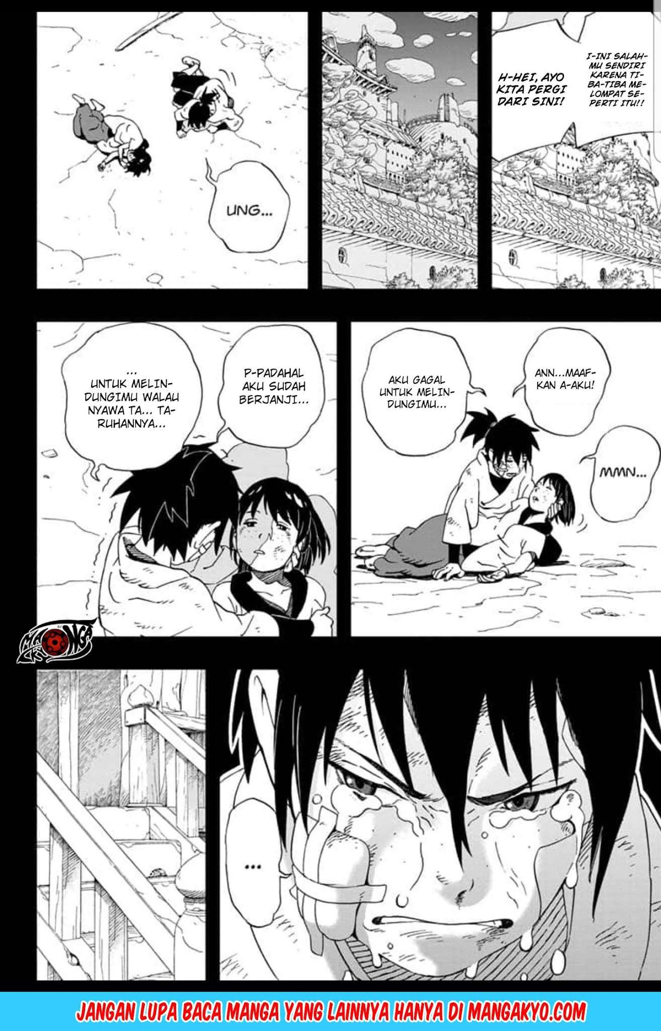 Chapter 22 - halaman 15